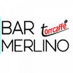 Bar Merlino