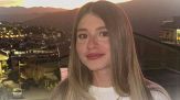 L'omicidio di Sara Campanella, "massacro pianificato mesi prima"