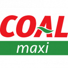 Maxi Coal