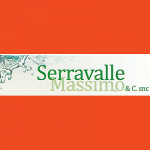 Serravalle Massimo