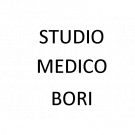 Studio Medico Bori