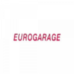 Eurogarage
