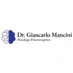 Psicologo Psicoterapeuta  Dr. Giancarlo Mancini