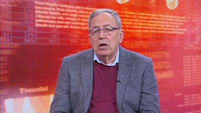 La tosse bitonale