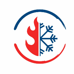 Due P Impianti S.n.c. - Idraulica Condizionamento Riscaldamento logo