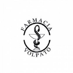 Farmacia Volpato logo