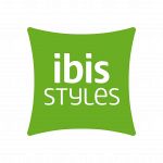 ibis Styles Brindisi