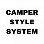 Camper Style System