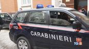 Almeno queste violenze si potevano prevenire?
