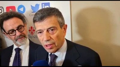 Fine Vita, Lupi: Pd fa ideologia su dramma di chi soffre