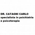 Dr. Catagni Carlo Federico