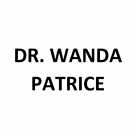 Dr. Wanda Patrice