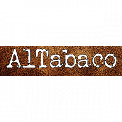 Ristorante Pizzeria al Tabaco logo