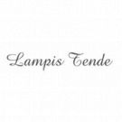 Lampis Tende