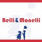 Belli e Monelli