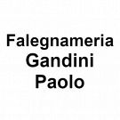 Sverniciatura e Verniciatura Falegnameria Paolo Gandini