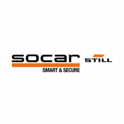 Socar Spa logo