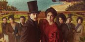 I leoni di Sicilia, tutto sulla serie con Miriam Leone tratta da una storia vera