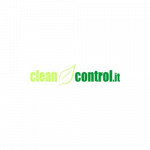 Clean Control