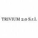 Trivium 2.0