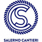 Salerno Cantieri Navali Srls