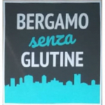 Bergamo Senza Glutine