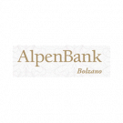 Alpen Privatbank