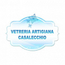 Vetreria Artigiana Casalecchio