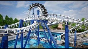 I 50 anni di Gardaland, "Prima attrazione turistica per fatturato"