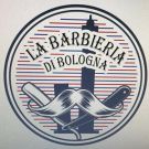 La Barbieria di Bologna
