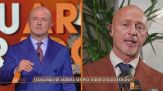 Garlasco: parla l'avvocato Cataliotti