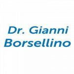 Borsellino Dr. Giovanni Assicurazioni