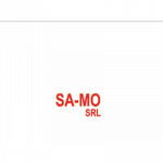 Sa-Mo