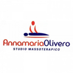 Studio Massoterapico Olivero Annamaria