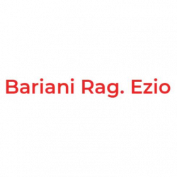 Bariani Rag. Ezio logo