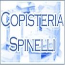 Copisteria Spinelli
