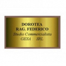 Dorotea Rag. Federico
