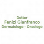 Fenizi Dott. Gianfranco