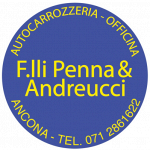 Autocarrozzeria F.lli Penna & Andreucci