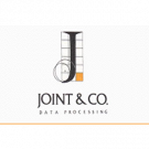 Joint e Co.