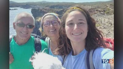 Gli abusi e i suicidi famiglia distrutta
