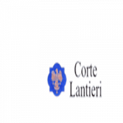 Corte Lantieri Ristorante Agriturismo logo