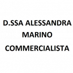 Dott.ssa Alessandra Marino Commercialista