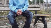 Cosche e armi, sempre più adolescenti fermati, record al Sud