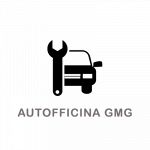 Autofficina GMG
