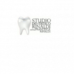Studio Dentistico Rinaldi