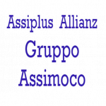 Assiplus | Allianz | Gruppo Assimoco