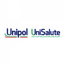 Unipol Subagenzia San Vito al Tagliamento- Moreale Paolo logo