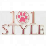 101 Style