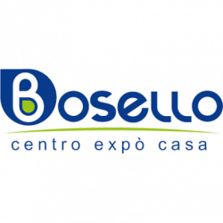 Bosello Centro Expò Casa logo